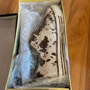 Outwoods sneakers